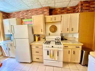 4 Baldwin Pl #2FR, Boston, MA 02113