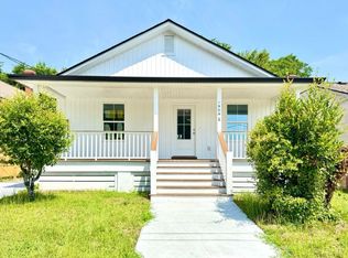 1904A Carlton St #A, North Charleston, SC 29405