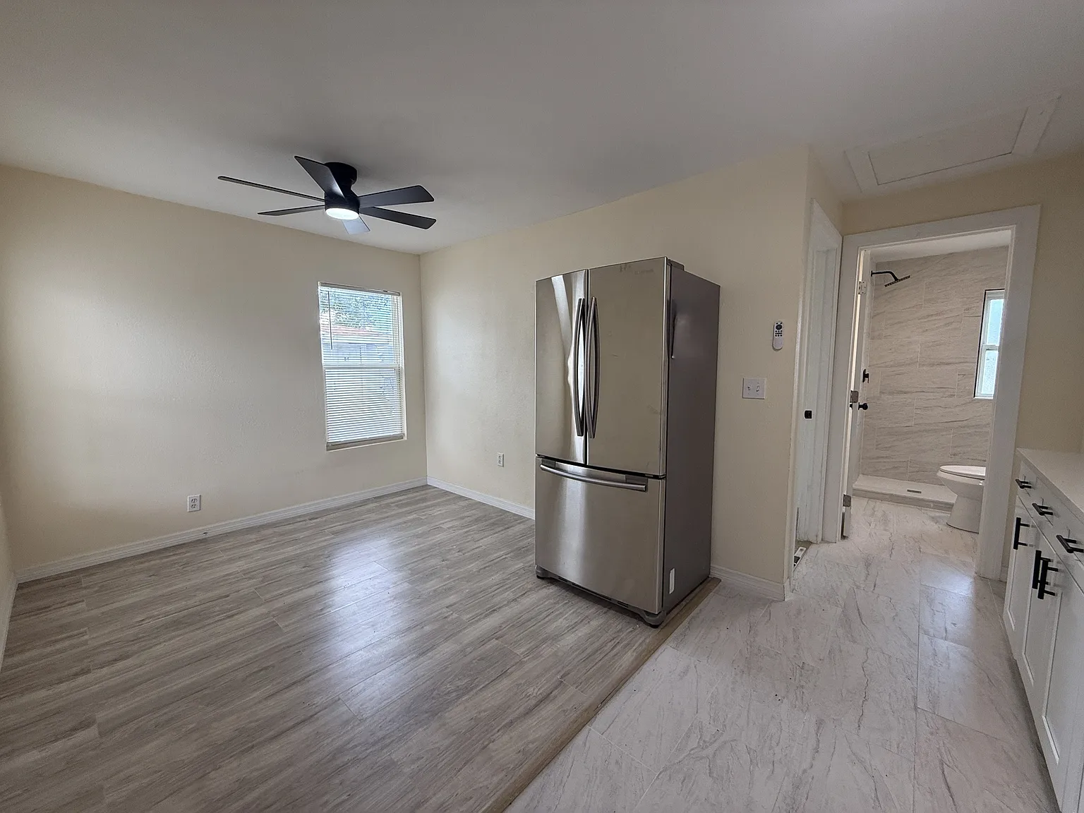 5680 28th St N Unit D5 - D5 — Photo 2