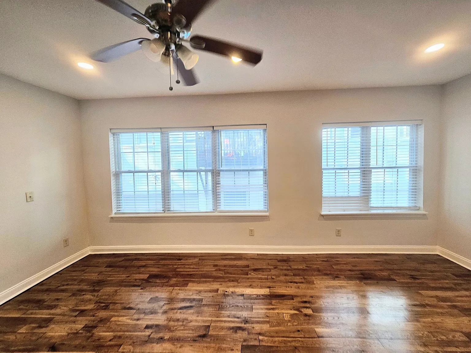 1066 Piedmont Ave NE — Photo 2