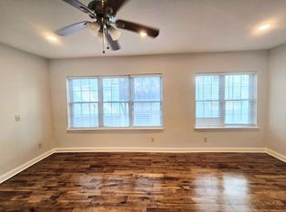 1066 Piedmont Ave NE APT 103, Atlanta, GA 30309