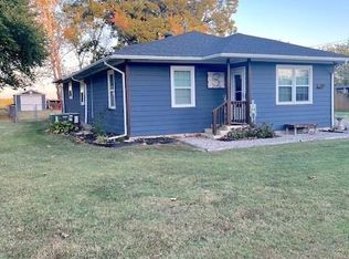 388 S 190th St, Pittsburg, KS 66762