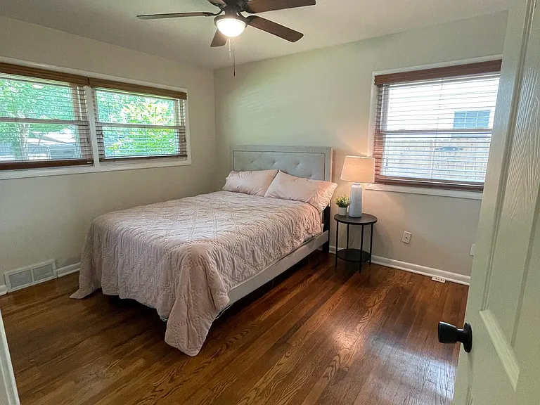 7608 Mohawk St — Photo 8