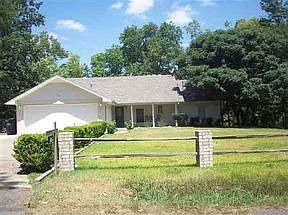 2nd image of 231 Springbrook Dr