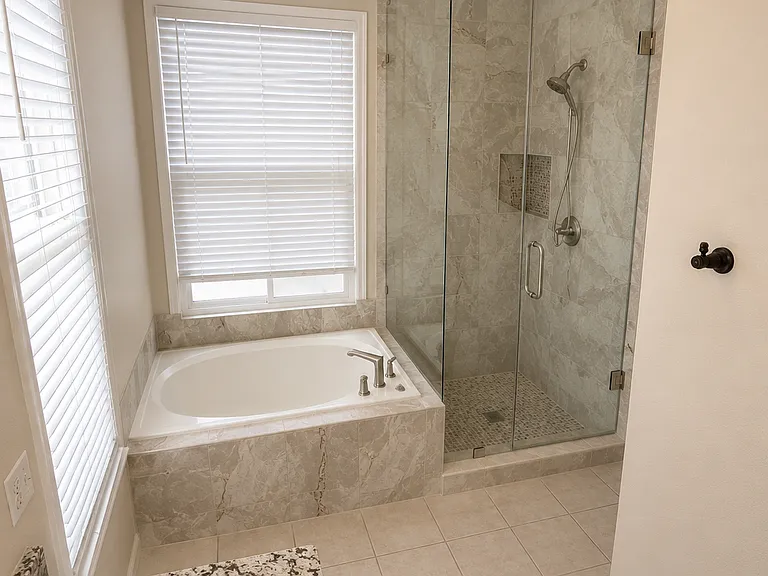 9341 Chambray Ln — Photo 15