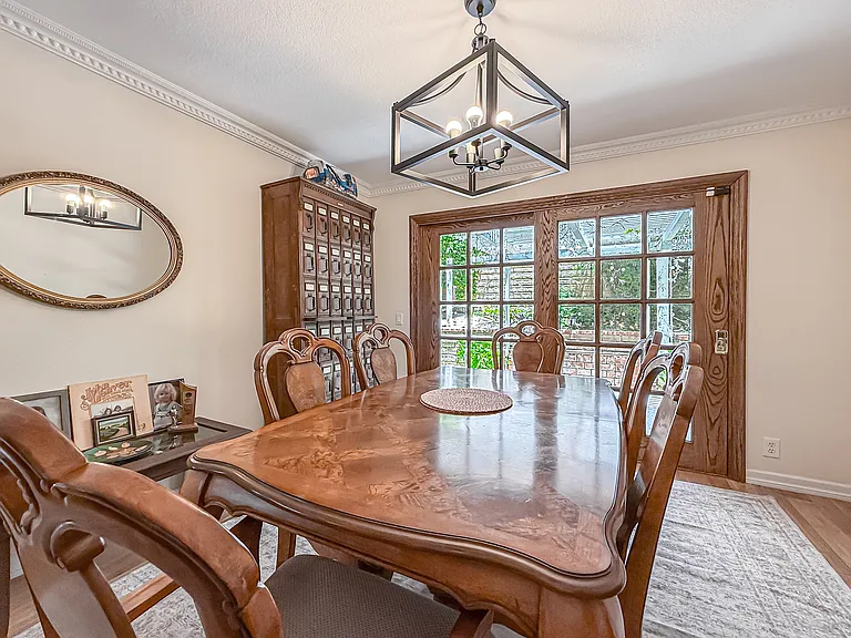 2111 Peak Pl — Photo 13