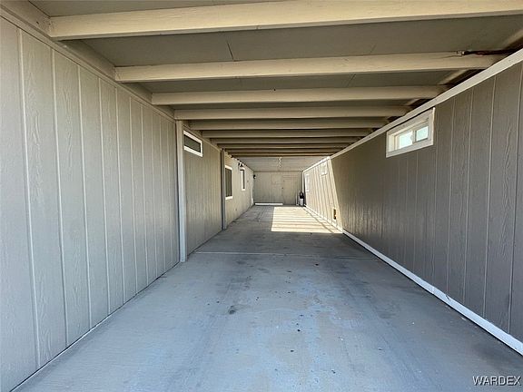 4th image of 2960 Silver Creek Road #98