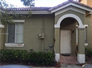 1600 SW 2nd St #0, Homestead, FL 33030