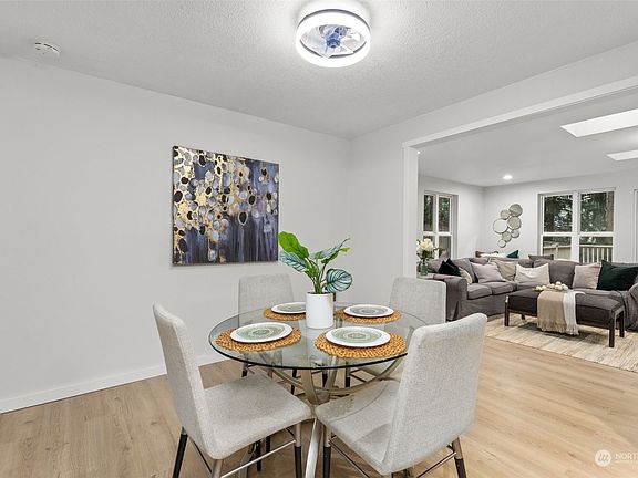 2nd image of 14020 113th Avenue Ct E