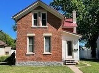 1405 20th St S, La Crosse, WI 54601