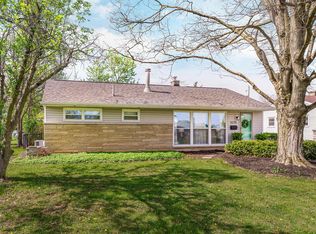 5275 Scioto Darby Rd, Hilliard, OH 43026