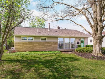 5275 Scioto Darby Rd, Hilliard, OH, 43026