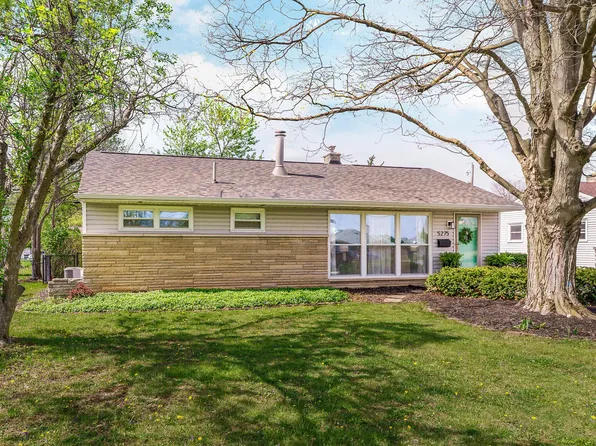 5275 Scioto Darby Rd, Hilliard, OH 43026