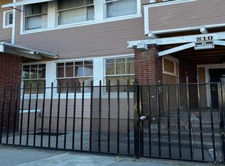 810 N Sutter St, Stockton, CA