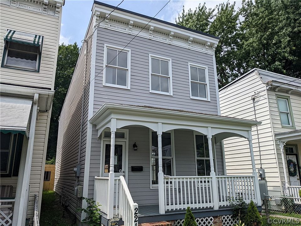 1st image of 2211 Fairmount Ave