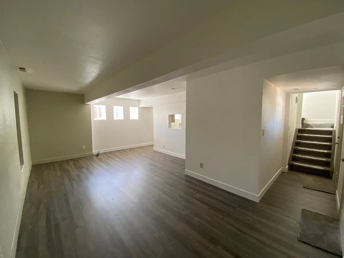 Building Photo - 444 N Bannock St #4
