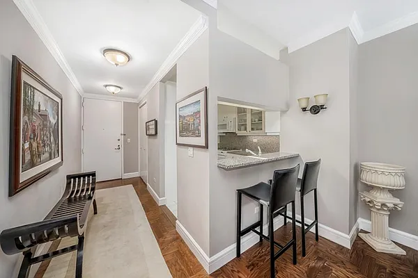 Sold by Douglas Elliman | media 3