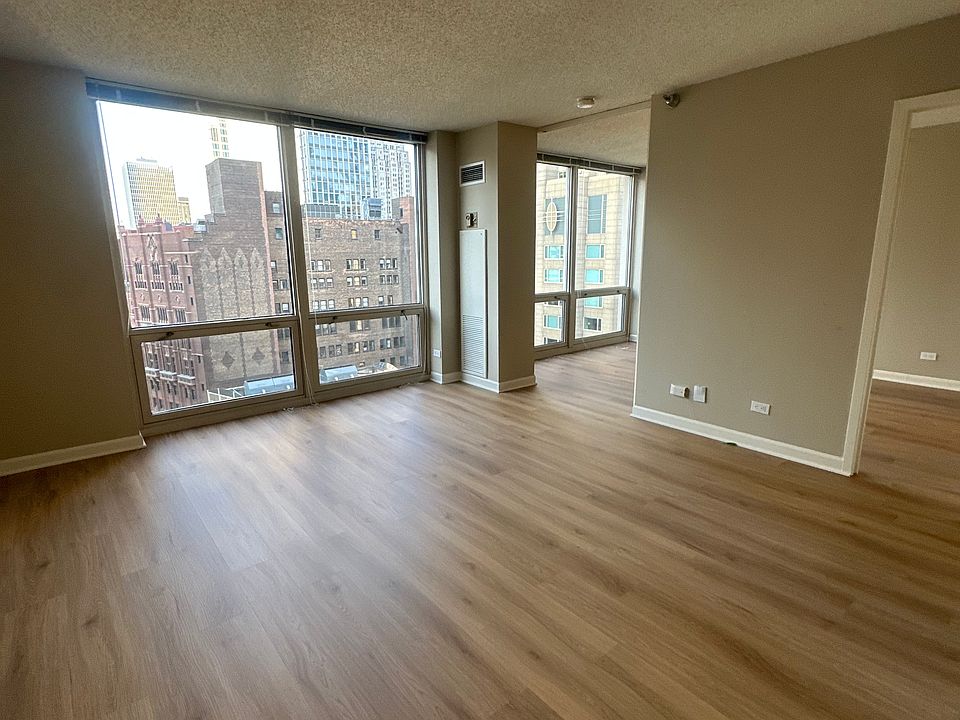 1st image of 1147 N Wells St #2702
