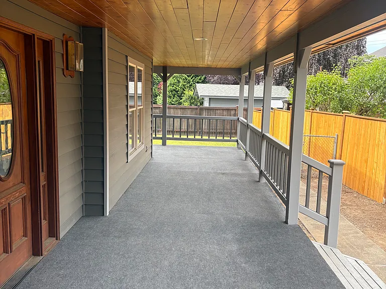 3319 95th Pl SE — Photo 29