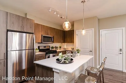 2100 Haddonfield Rd — Photo 15