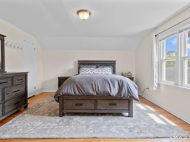 216 Country Rd — Photo 12