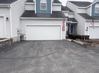 4006 Milford Landing Dr, Milford, PA