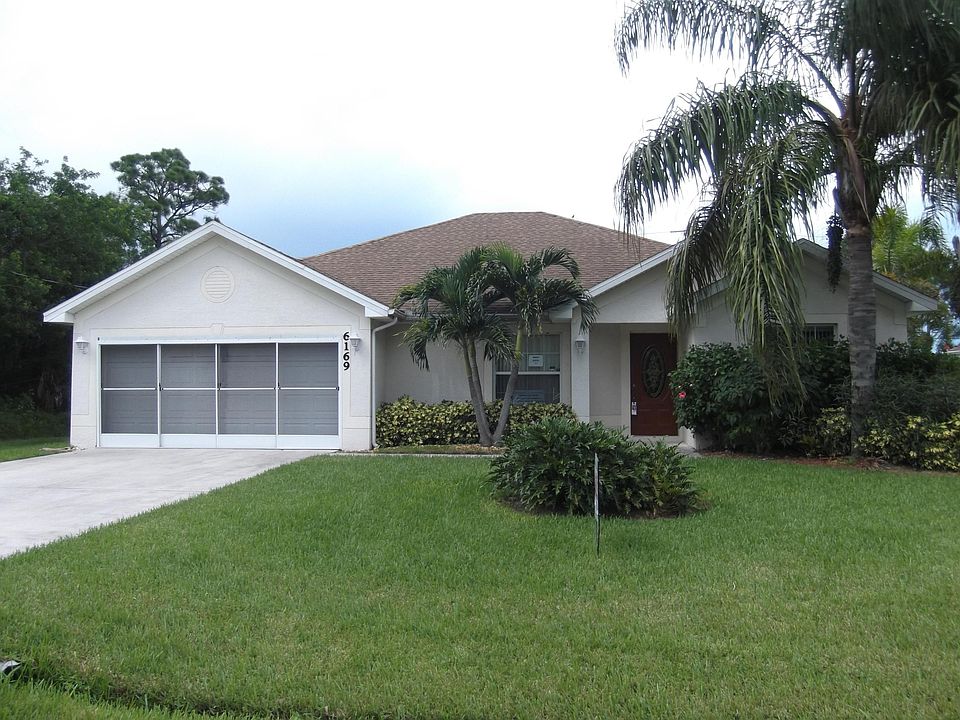 1st image of 6169 NW Gatun Drive