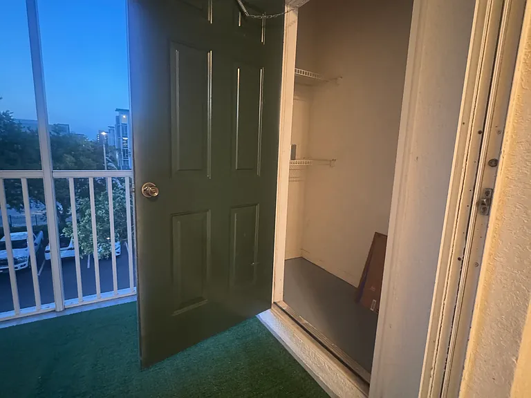 2603 Maitland Crossing Way #10305 — Photo 22