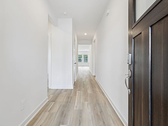 5th image of 140 Winnager Way Lot 289