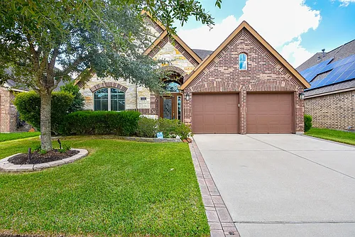 11511 Ryan Manor Dr Photo 1