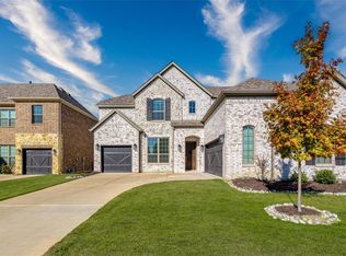 1402 Harvard Dr, Rockwall, TX 75087