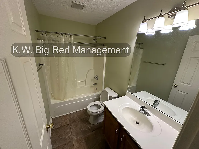 877 Skyway Dr NW — Photo 6