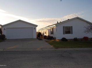 4231 Fern Ave SE, Rochester, MN 55904