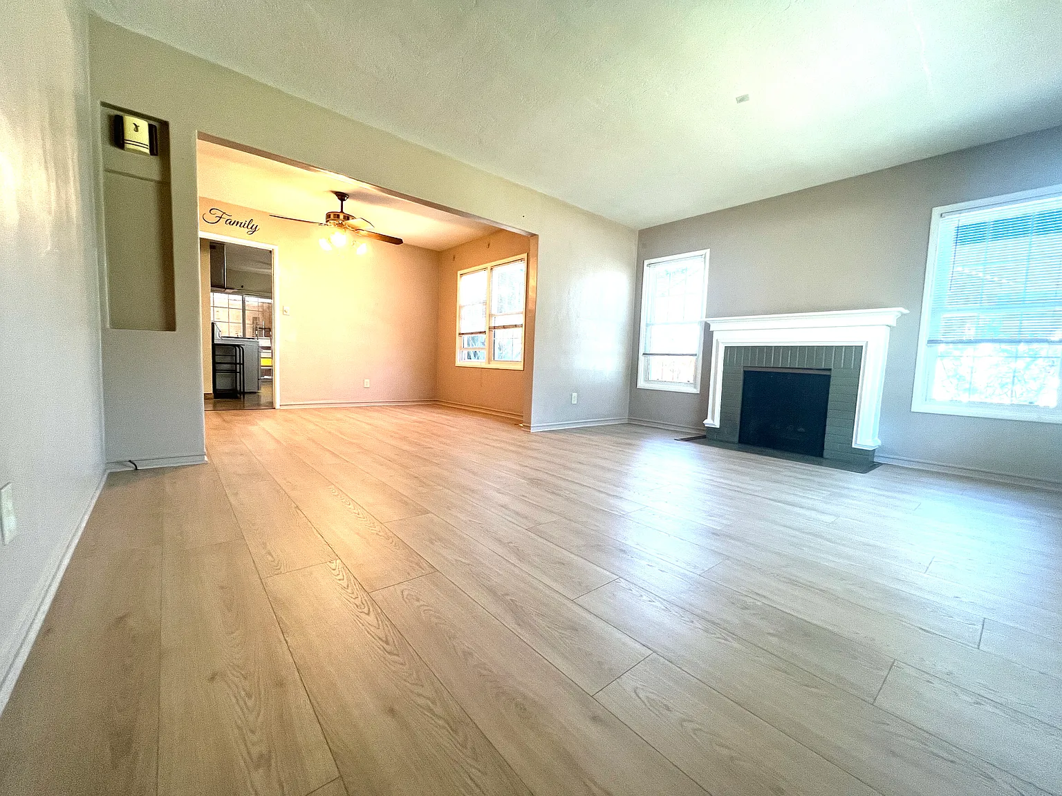 36865 Niles Blvd — Photo 3