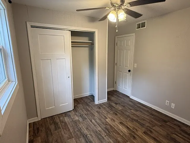 919 Mulberry St #225 — Photo 8