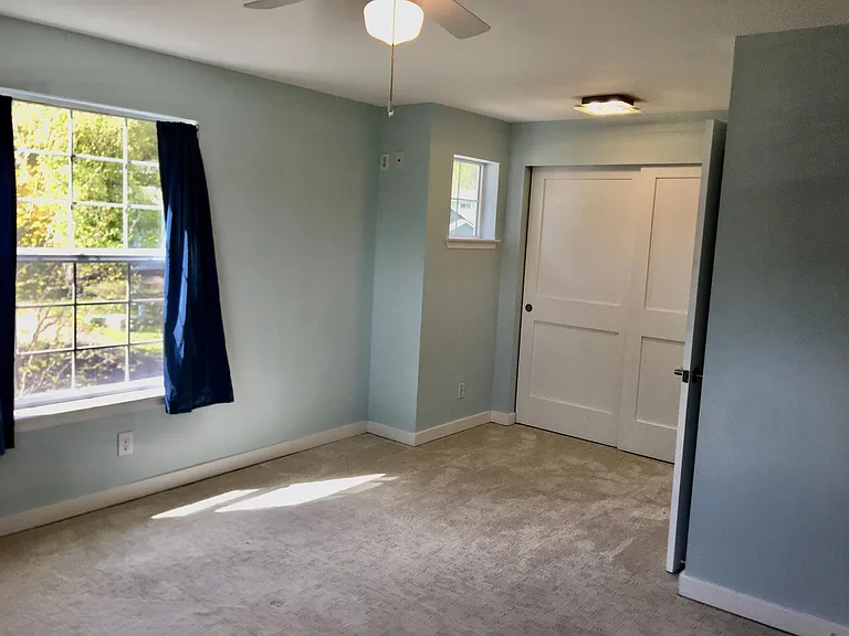 26418 Barrett Rd NE — Photo 15