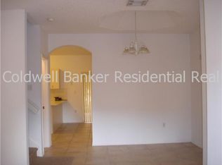 16605 NW 72nd Pl, Miami Lakes, FL 33014