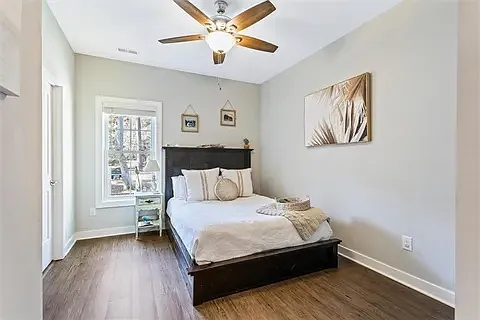8532 Little England Rd — Photo 26