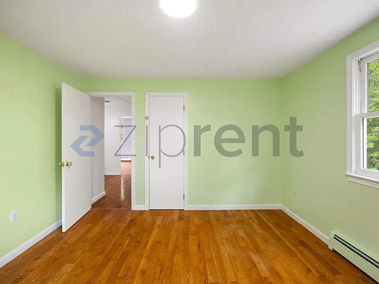 174 Fox Hill Rd — Photo 21