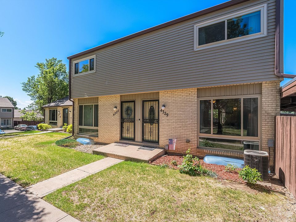 1st image of 4329 W Ponds Cir