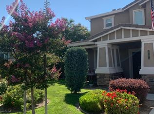 1701 Fleabane Ln, Manteca, CA 95337