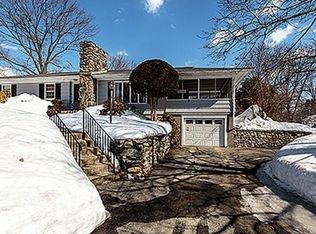 3 Murray Hill Rd, Chelmsford, MA 01824