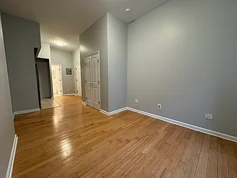 Rented by Tourma Realty LLC