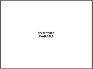 157 Lincoln Downs St, Rancho Mirage, CA 92270