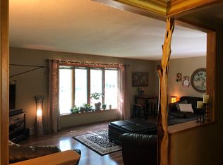 2007 Highway 73, Hibbing, MN 55746