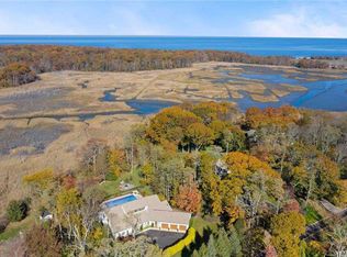 131 Sunken Meadow Rd, Northport, NY 11768
