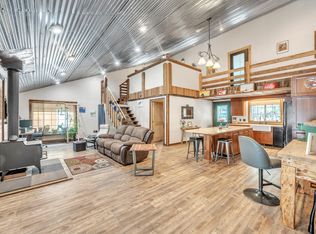 15408 Ponderosa Loop, La Pine, OR 97739