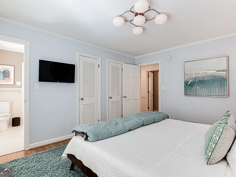 485 Riverside Pkwy — Photo 49
