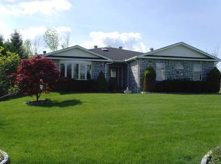 17 Tango Ln, Carmel, NY 10512
