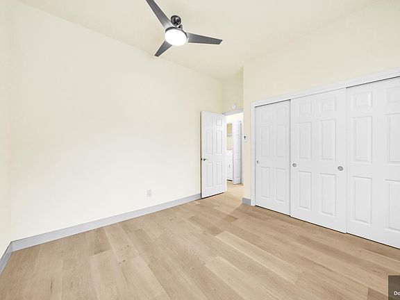 5th image of 445 College Ave #445